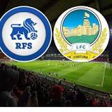 RFS vs Linfield live score updates from Europa Conference League play-off
