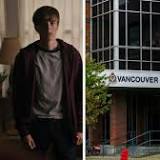 Former 'Riverdale' Star Allegedly Plotted To Kill Canadian Prime Minister Justin Trudeau