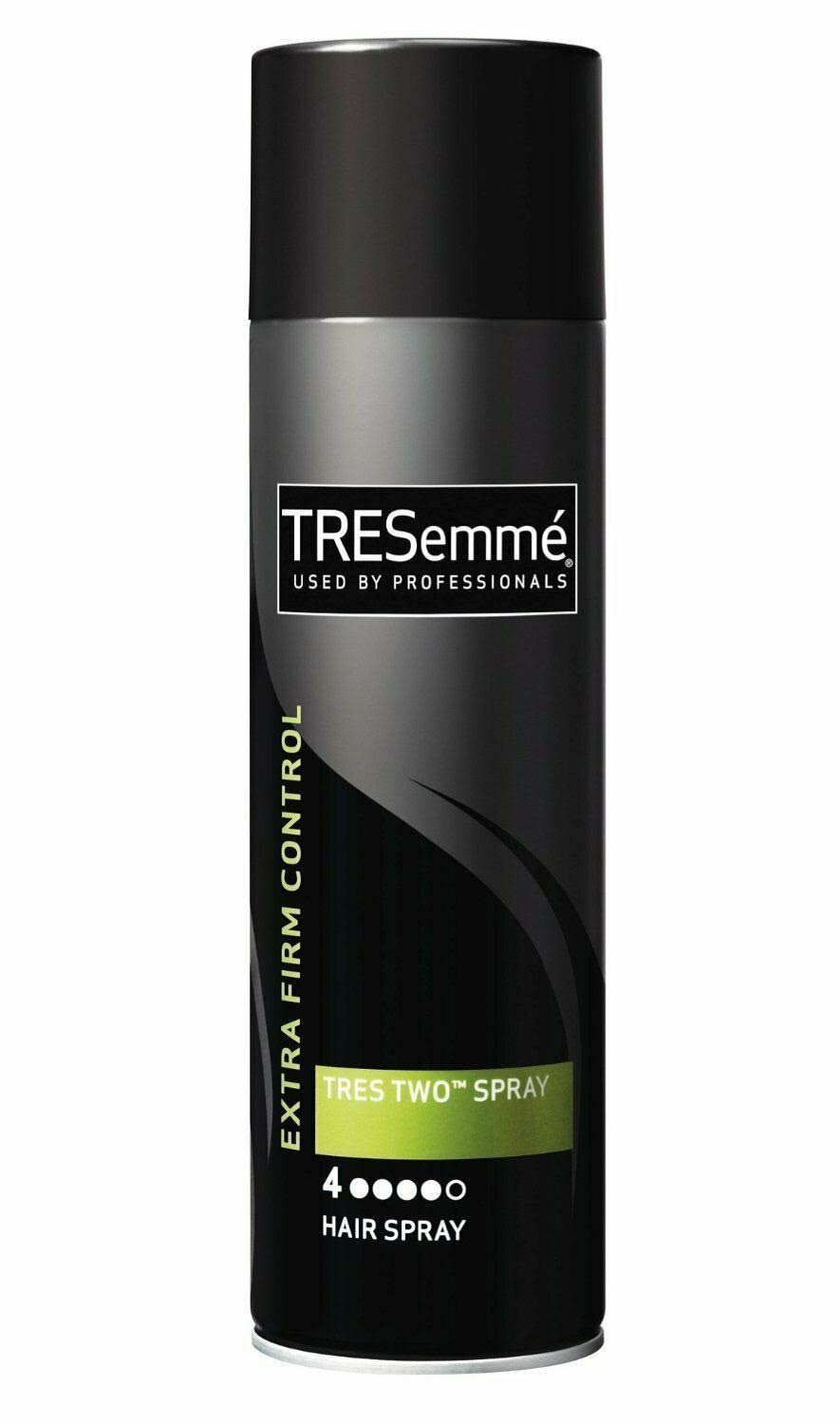 TRESemme Tres Two Extra Hold Hair Spray - 11oz