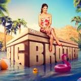 'Big Brother' Removes Houseguest at Last Minute