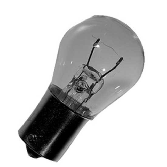 Ancor 521141 12V 18.4W Light Bulb #1141 2/PK, Price/PK