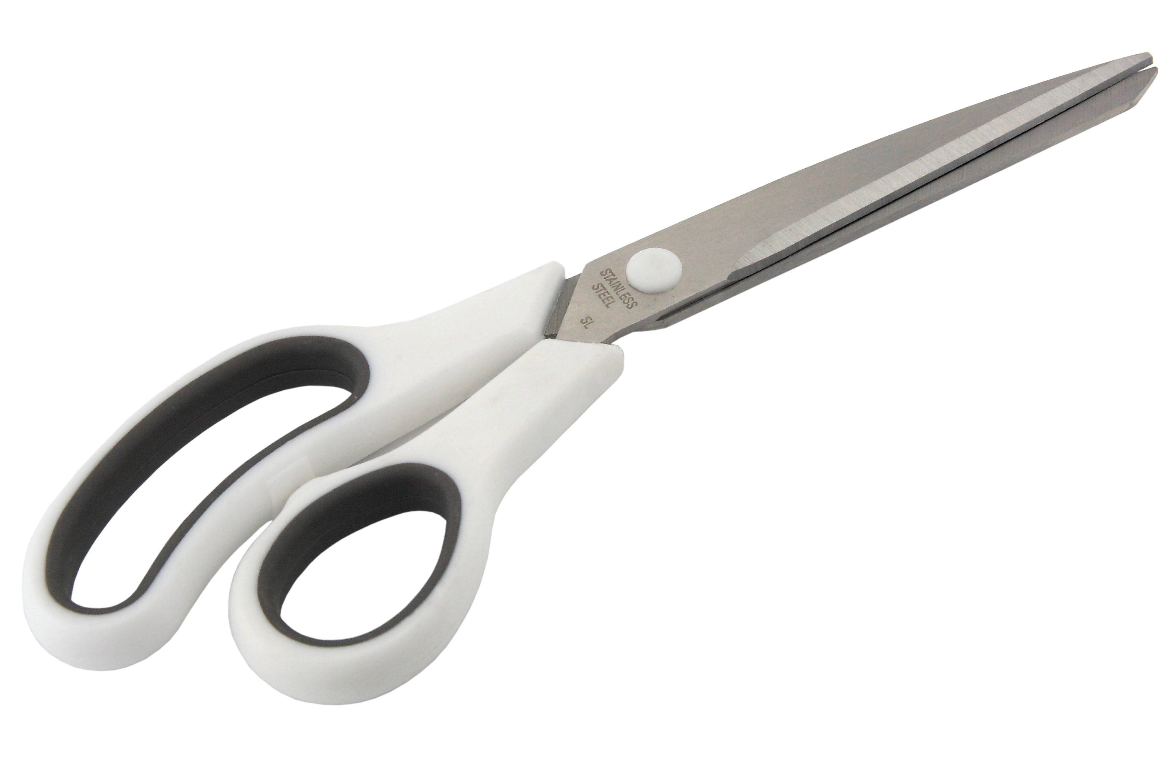 Scissors Shear