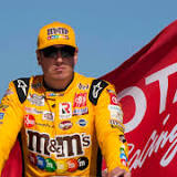 NASCAR: The overlooked aspect of Kyle Busch's situation