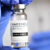 ﻿University of Bern: Improved COVID-19 vector vaccine candidate