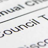 Reading council tax rebate: find out how to apply here