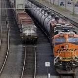 SMART-TD president questions whether emergency board's recommendations are enough to retain, attract rail workers