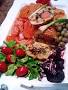http://www.beytoote.com/cookery/ghazaha/minced-meat2-rolls2.html Image result for u202bطرز تهيه رول گوشتu202c