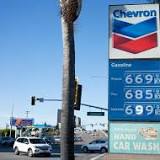 California Democrats to Investigate Cause of High Gas Prices
