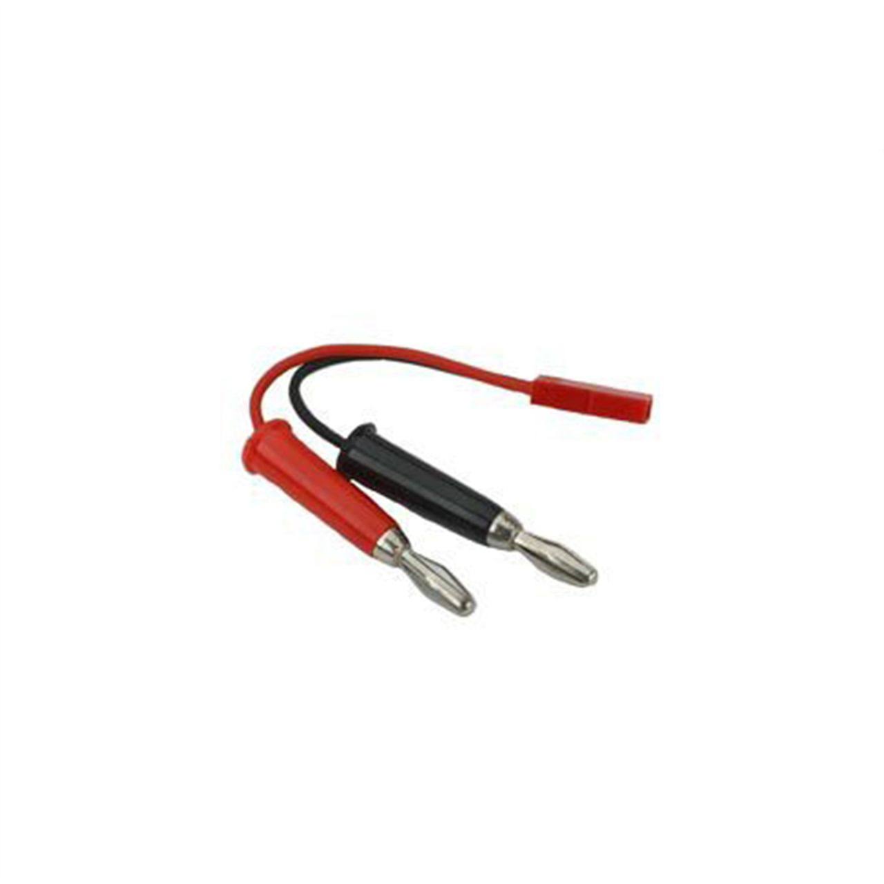 Dynamite DYNC0032 Charger Lead with JST Female