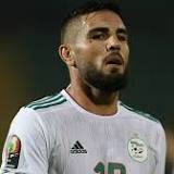 Algeria vs Nigeria (LIVE UPDATES): Former African champions battle in Oran