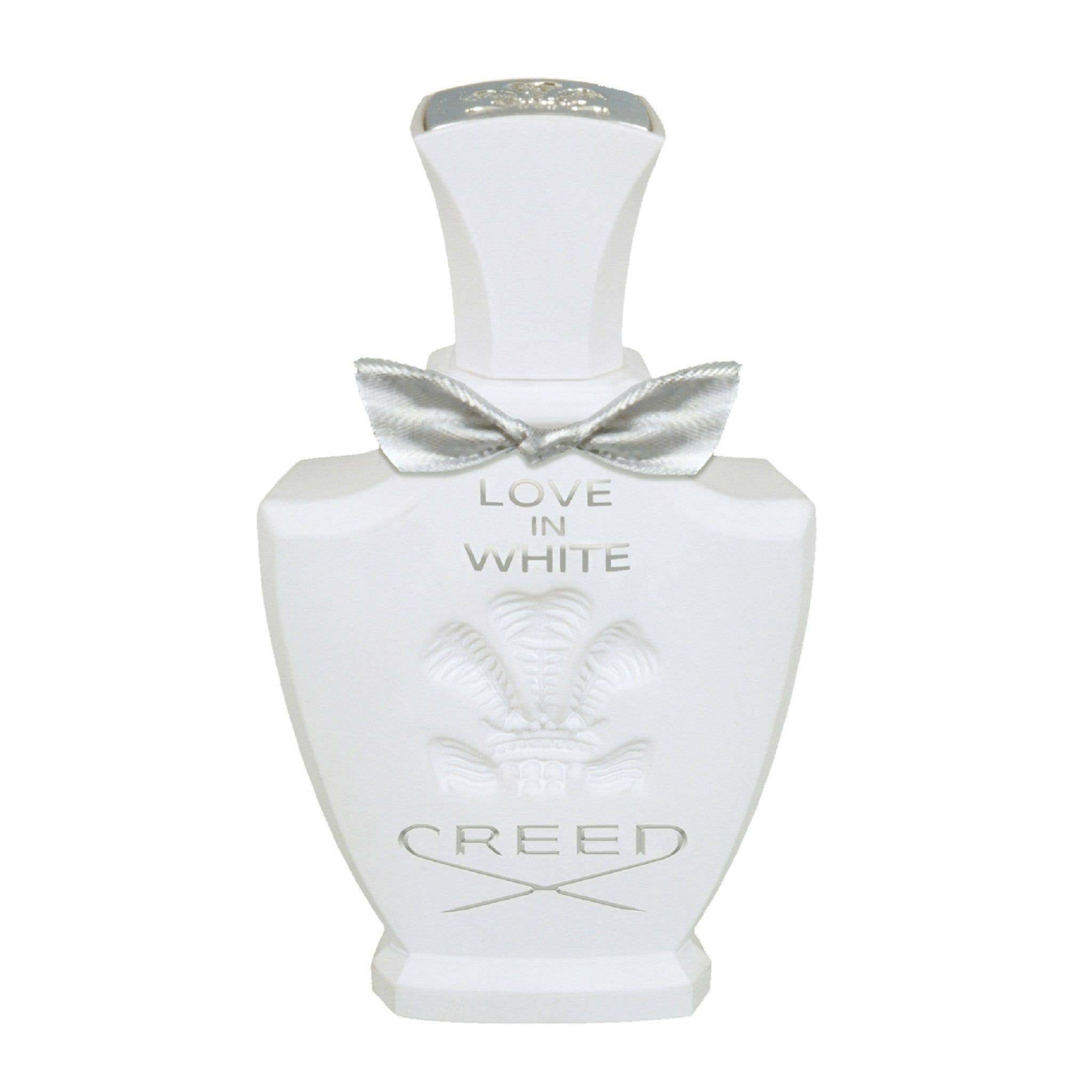 Creed for Women Creed Love in White Millesime Spray - 2.5oz