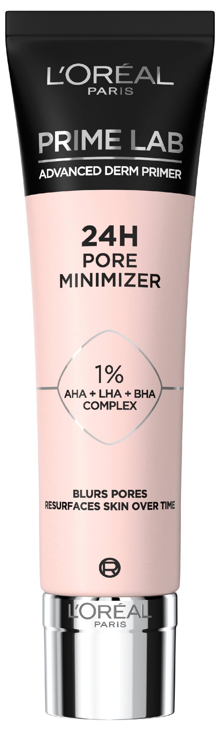 L'Oréal Paris Primer Lab Pore Minimizer 30 ml