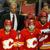 If Flames aren’t playing 5-on-5, they’re in big trouble vs. Oilers