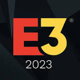 E3 confirms 2023 schedule, split between industry, public—but questions remain