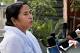 Centre issuing threats of engaging CBI against WB govt: Mamata