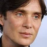 The One Peaky Blinders Line That Sticks Out In Cillian Murphy's Mind