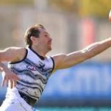 Expert Round 16 AFL tips: Tipsters split on season-defining clash; hope for upset on big stage