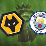 Wolves vs Man City: I didn't buy Grealish for goals, assists