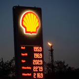 Shell gaat grootste gasveld ter wereld mee ontwikkelen