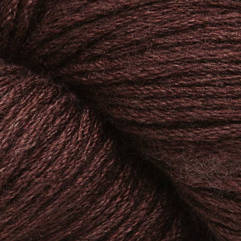 Cascade Venezia Worsted - Chocolate Cupcake (0133) - Worsted | 10-ply Knitting Wool & Yarn