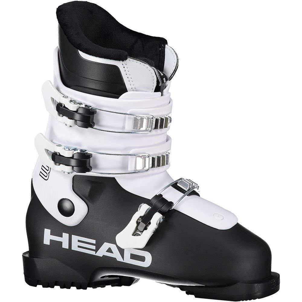 Head Z3 Ski Boots