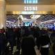 MGM National Harbor Resort &amp; Casino filled to capacity since opening