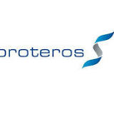 Proteros inks oncology deal expansion with AstraZeneca