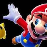 À la recherche des meilleurs jeux sur la Nintendo Switch ? Voici le top 10 des titres les plus recommandés