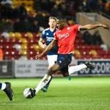 York City midfielder Wright to leave for Football League