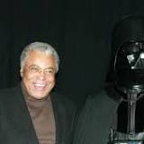 Life imitates art as James Earl Jones hands Darth Vader voice rights over to the Disney empire