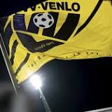 VVV-Venlo oefent dinsdagavond tegen Atromitos FC
