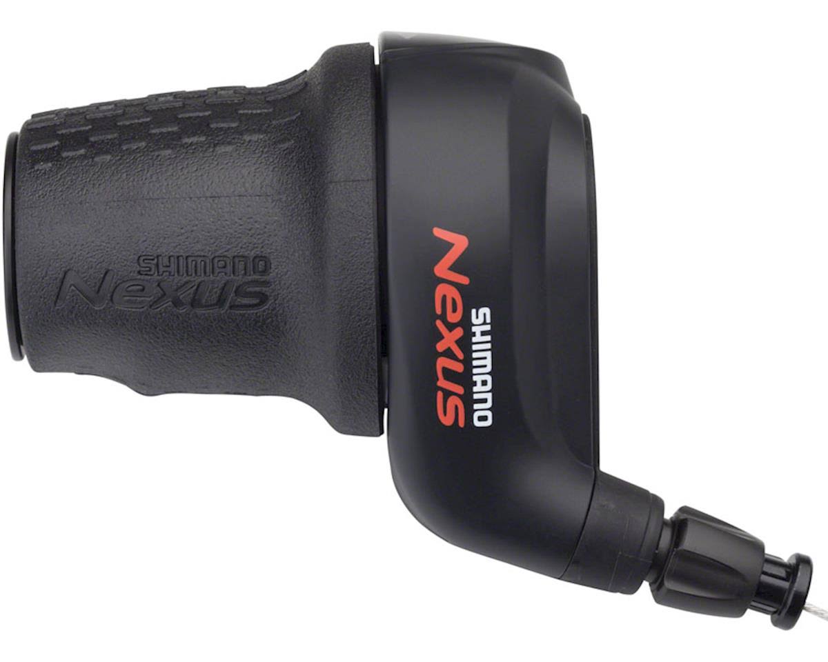 Shimano Nexus SL-C3000 7 Speed Revo Shifter Rear