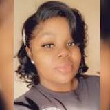 4 Louisville officers face federal charges in drug raid that led to Breonna Taylor's death
