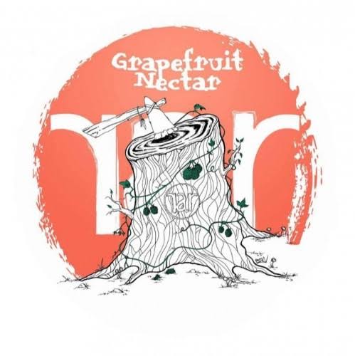RAR Brewing - Grapefruit Nectar