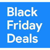 Black Friday Deep Freezer Deals 2022: Early Hisense, Arctic King, Whirlpool, Frigidaire & More Chest, Upright & Stand ...