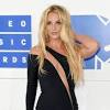 Britney Spears Is Giving Off 'Free Woman Energy' in New NSFW Post