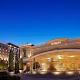 St. Louis casino market feels impact of industry consolidation - St. Louis Business Journal