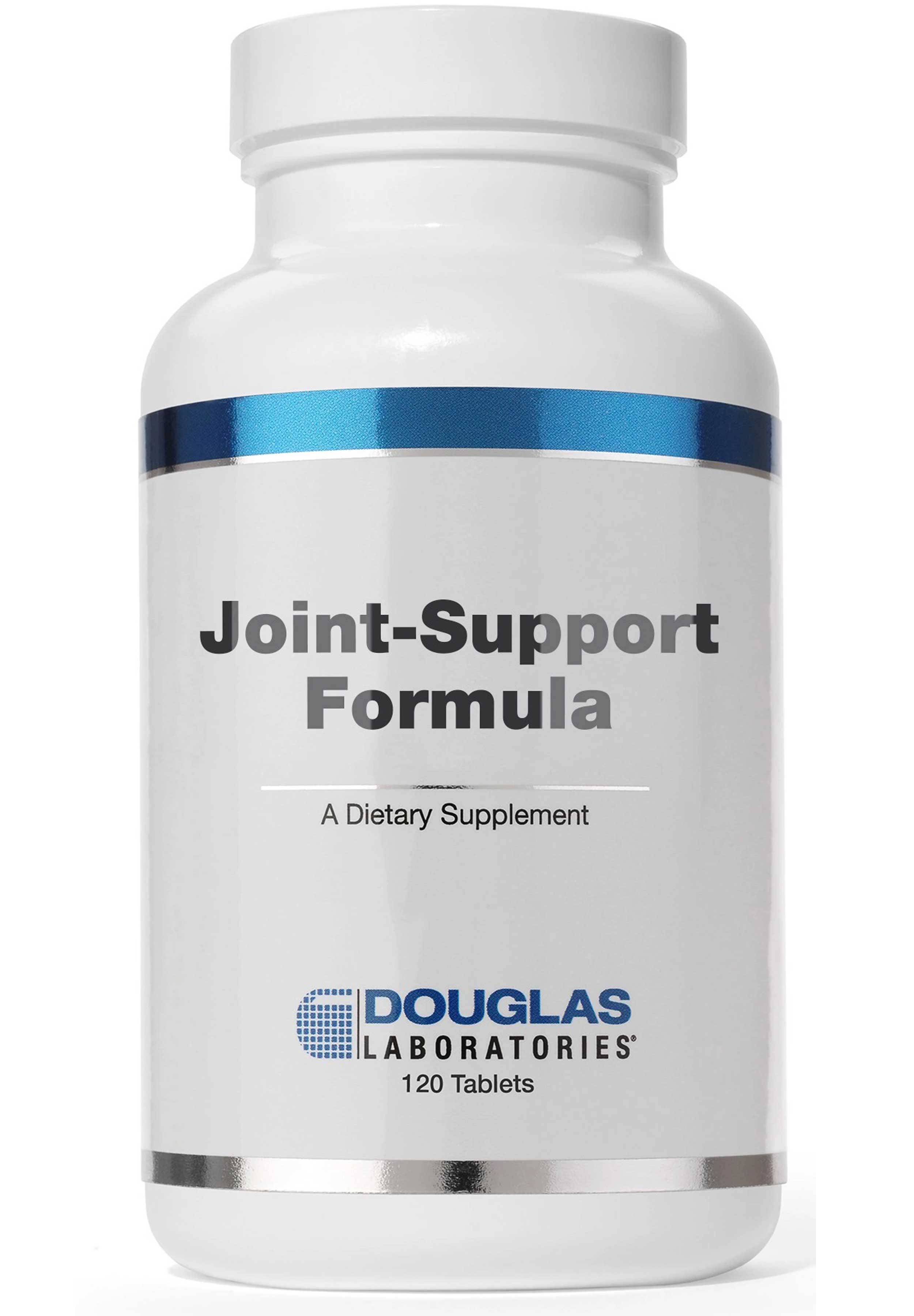 Douglas Labs Art-Support Formula - 120ct