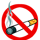 Stop Smoking Products – Fighting Nicotine With Nicotine