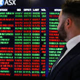 The Wrap: ASX falls for seventh straight session as resources stocks decline