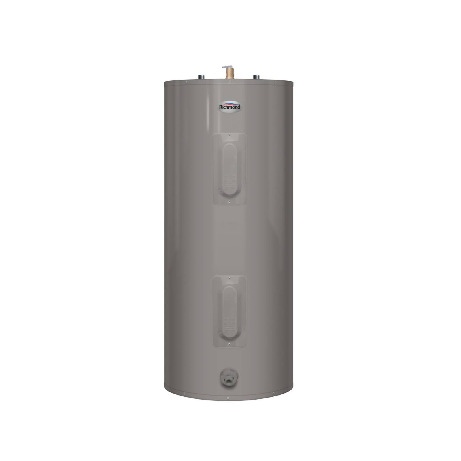 Rheem Richmond Water Heater - 50gal