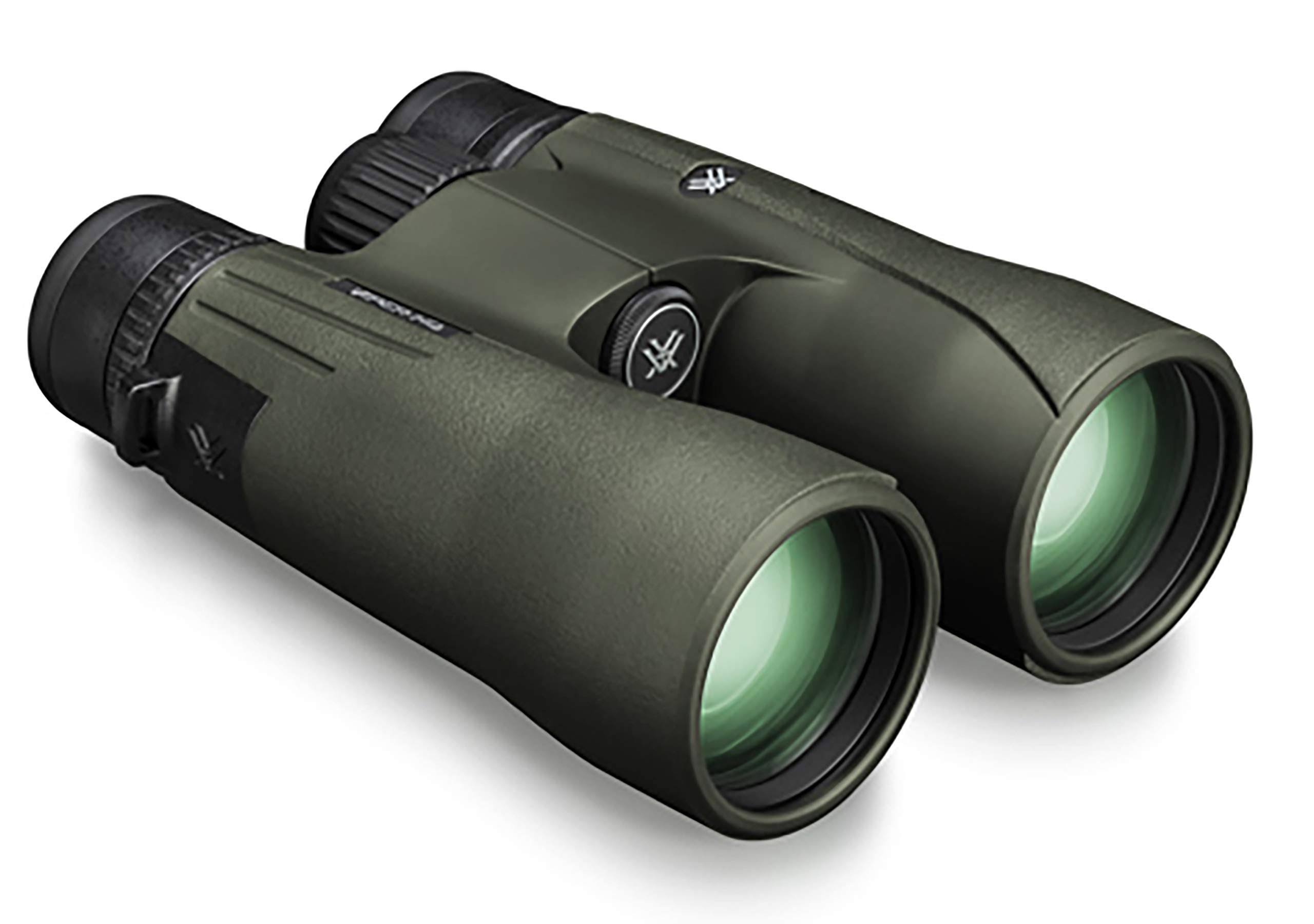 Vortex Viper HD Binoculars - 12 x 50mm