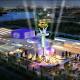 Hard Rock Casino Plan Unveiled For New Jersey’s Meadowlands