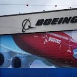 Boeing in final round of union contract negotiation, strike possible
