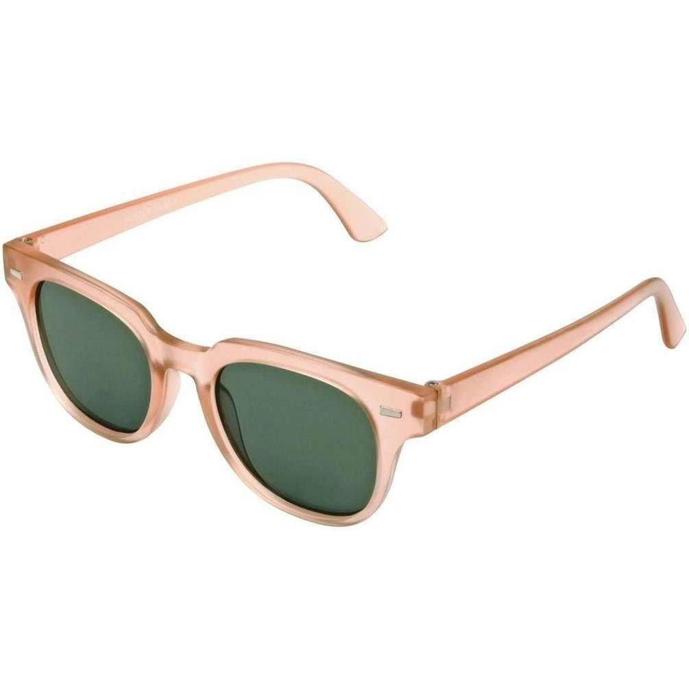 Foster Grant Pink Easy Preppy Sunglasses