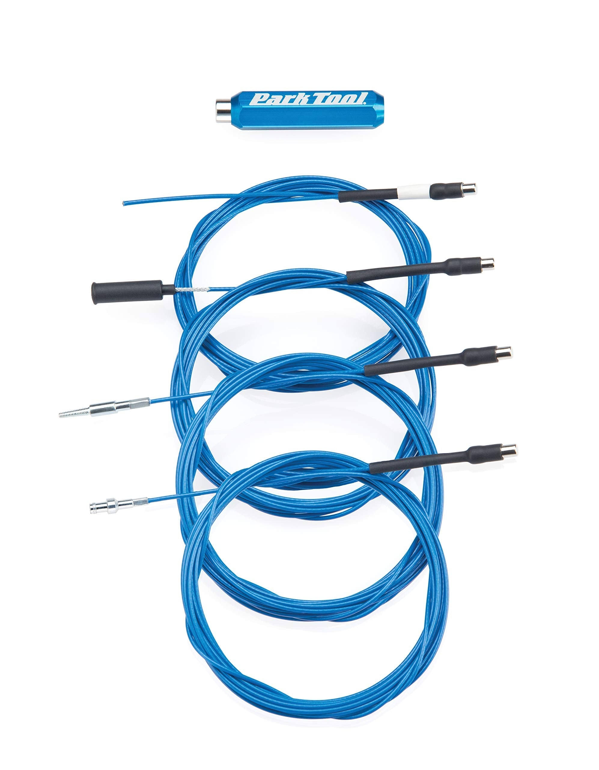 Park Tool Ir-1.2 Internal Cable Routing Kit