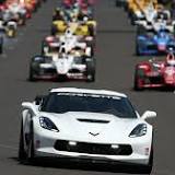 2022 Indianapolis 500: Live updates, highlights, results for the 106th running of the Indy 500
