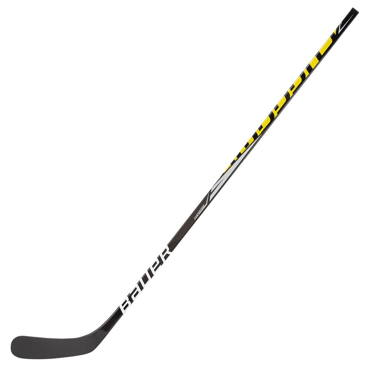 Bauer Supreme S37 Grip Senior Hockey Stick