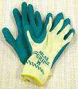 Gloves and Kneelers - Garden Shop Online :
