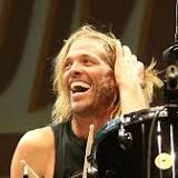 AC/DC's Brian Johnson, Metallica's Lars Ulrich to join Taylor Hawkins' son Shane at tribute concert for late Foo Fighters ...